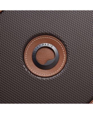 Delsey Chatelet Air 2.0 International Carry-on Spinner