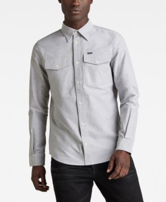 G-Star Raw Men's Clothing Clearance 