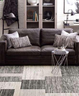 CLOSEOUT! Vanguard Resolute 8' x 11' Area Rug