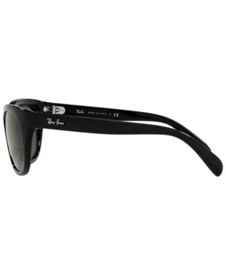 Women's Sunglasses, RB4216