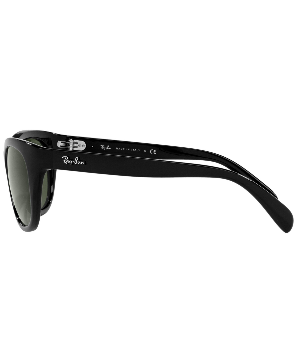 Ray-Ban Women's Sunglasses