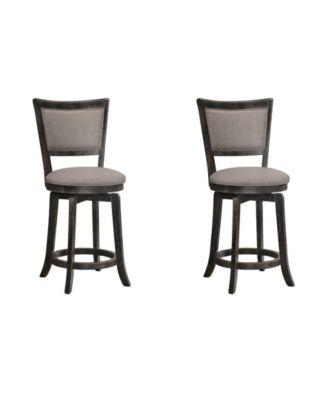 Best Master Furniture