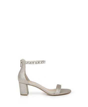 Badgley mischka hotsell lidia