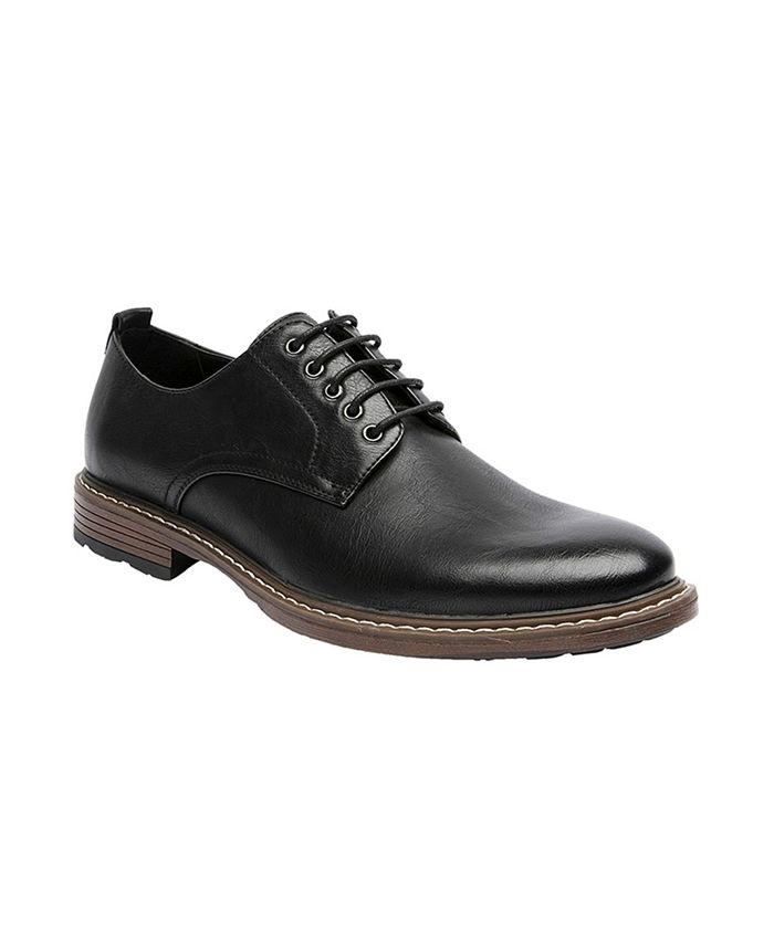 Oxford shoes macys online