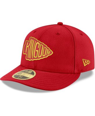 New Era