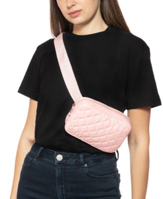 macy's designer handbolsas sale