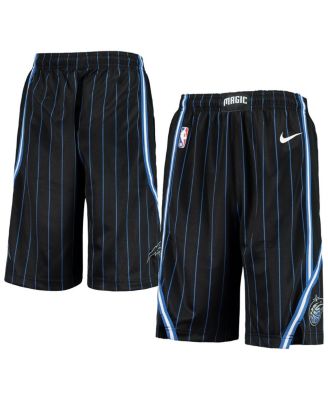 nike orlando magic shorts