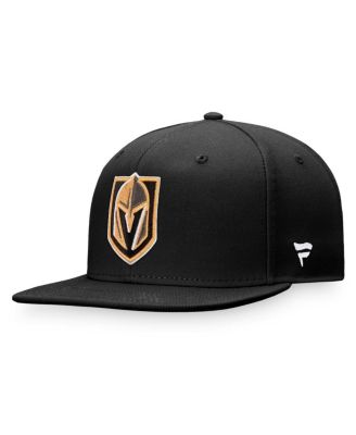 Fanatics