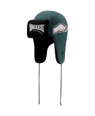 New Era