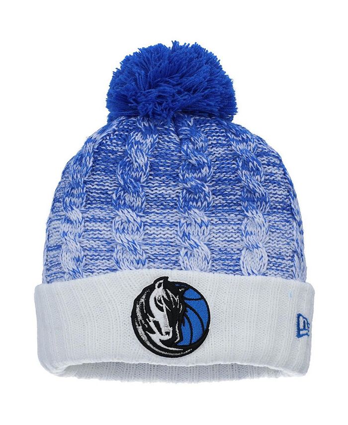 New Era - 