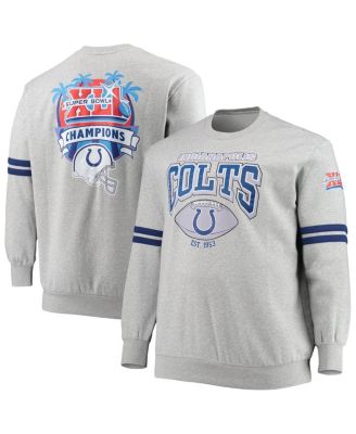 Mitchell & Ness