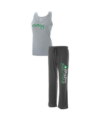 Concepts Sport
