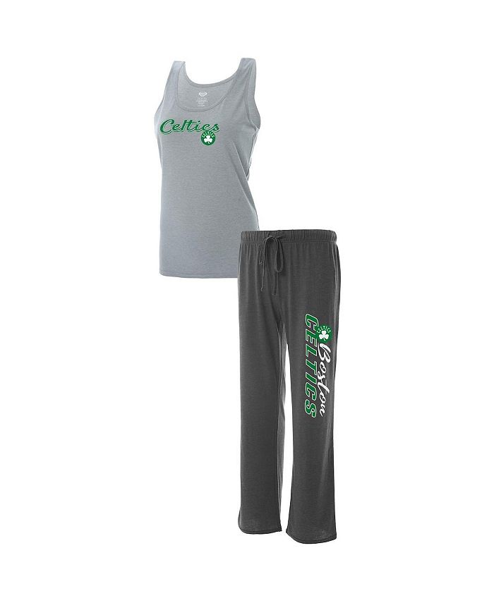 Concepts Sport - 