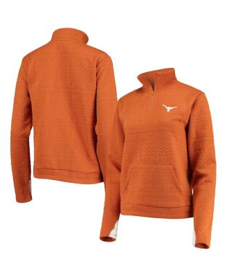 Gameday Couture