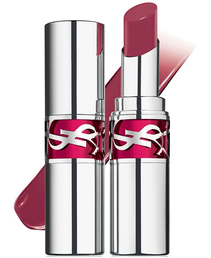 Benefit Cosmetics 3-Pc. Beauty Thrills Holiday Gift Set - Macy's