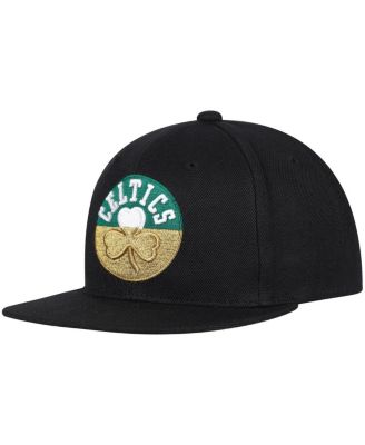 Mitchell & Ness