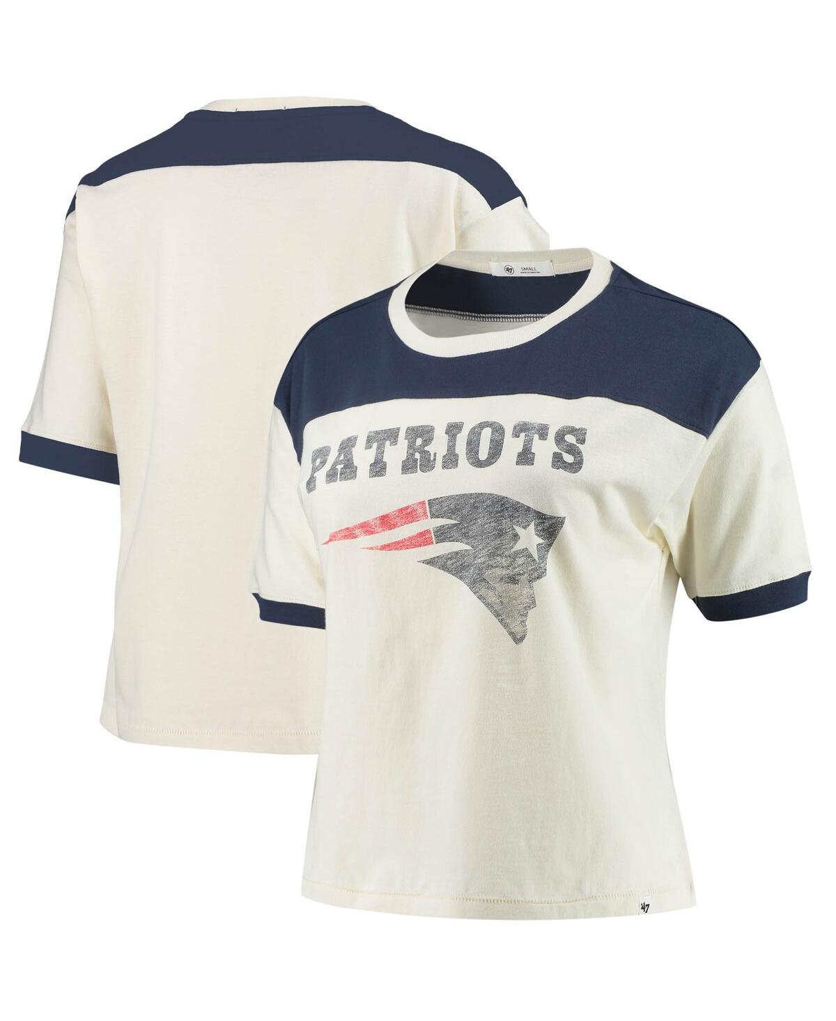 New England Patriots '47 Gear, '47 Patriots Store, New England Patriots '47  Apparel