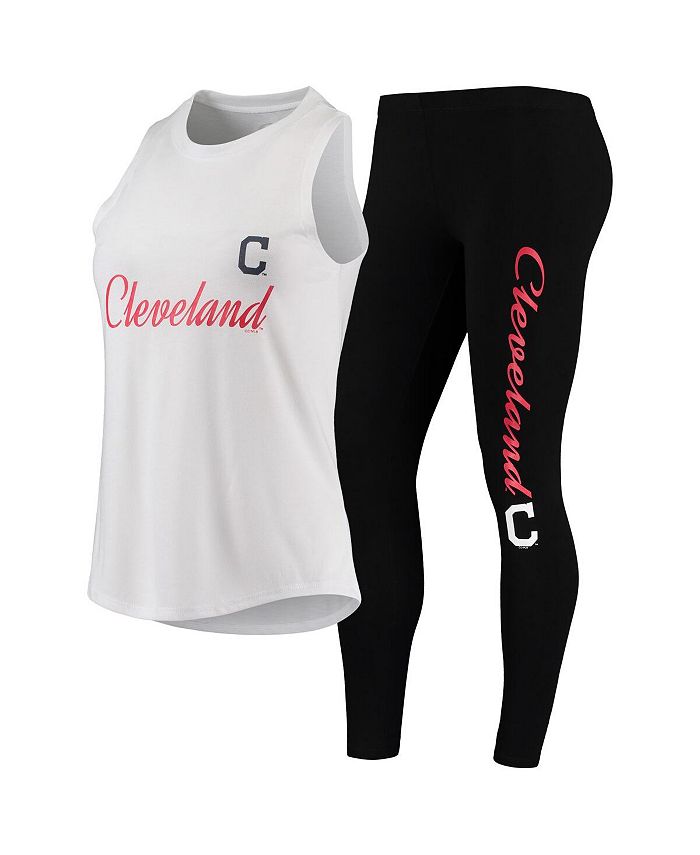 Concepts Sport - 
