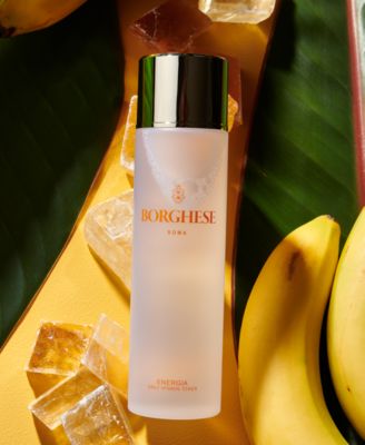 Energia Daily Vitamin Toner, 4.6 oz.