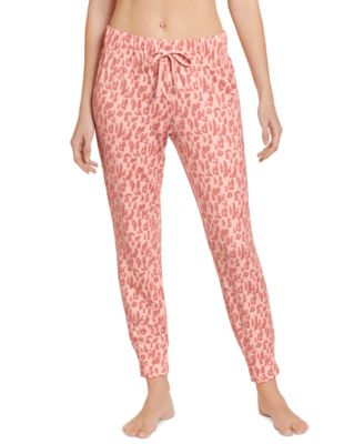 women's pajama pants joggers