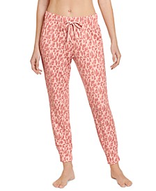 Pajama Pants for Women - Macy's