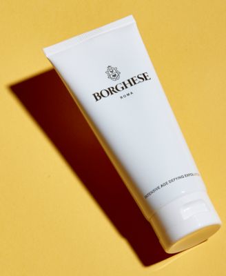 Intensive Age Defying Exfoliator, 3.5 oz.