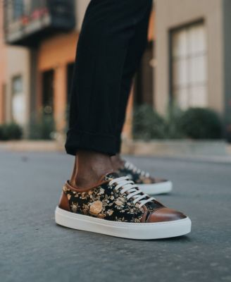 Men's The Jack Sneaker