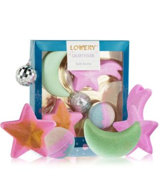 Lovery