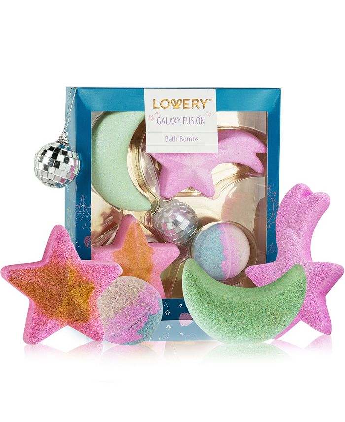 Lovery - 