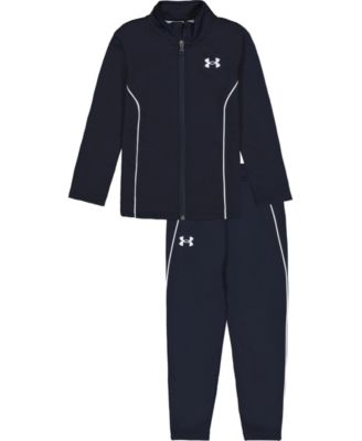 macy's under armour sweatpants