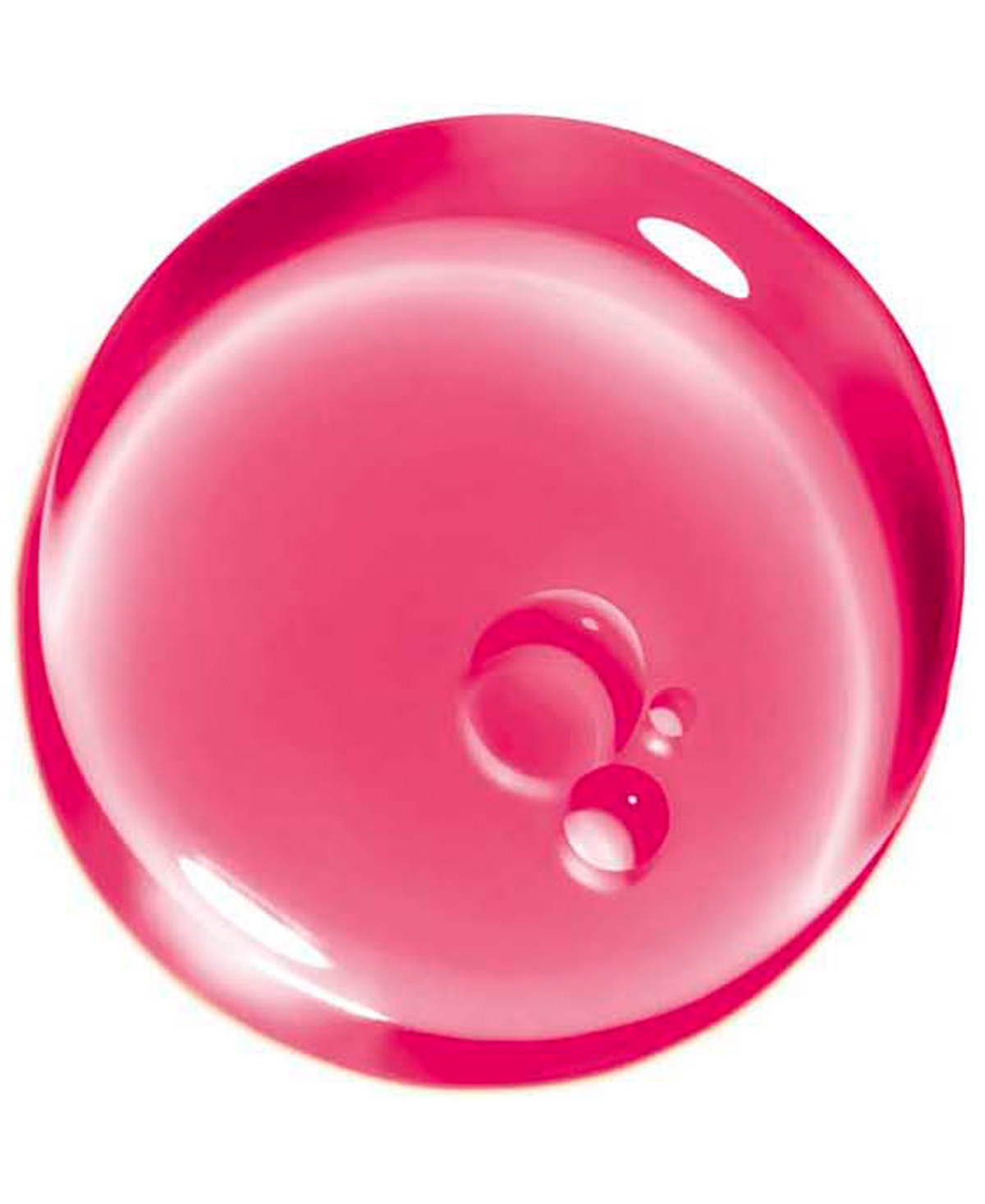 Clarins Lip Comfort Oil, oz. - 04 Pitaya