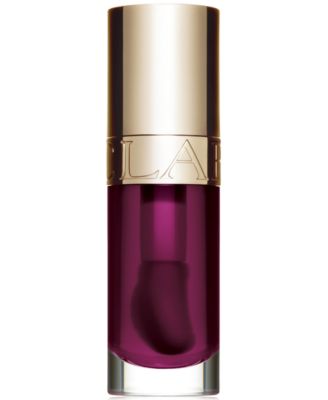 Clarins - Lip Comfort Oil, 0.24 oz.