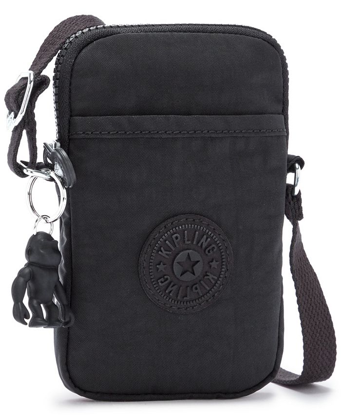 Kipling Tally Crossbody Bag & Reviews - Handbags & Accessories - Macy's
