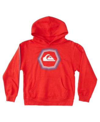 Quiksilver