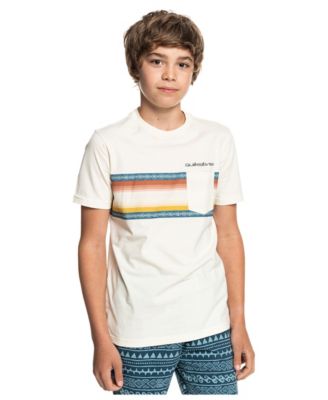 Quiksilver