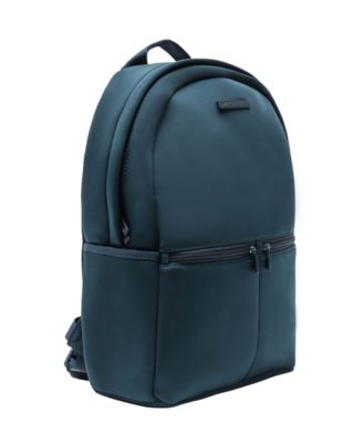 MyTagalongs Backpack NWOT Mytagalongs | Bags | Nwot Mytagalongs Backpack | Poshmark main image 3