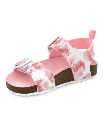 Carters duncan outlet sandals