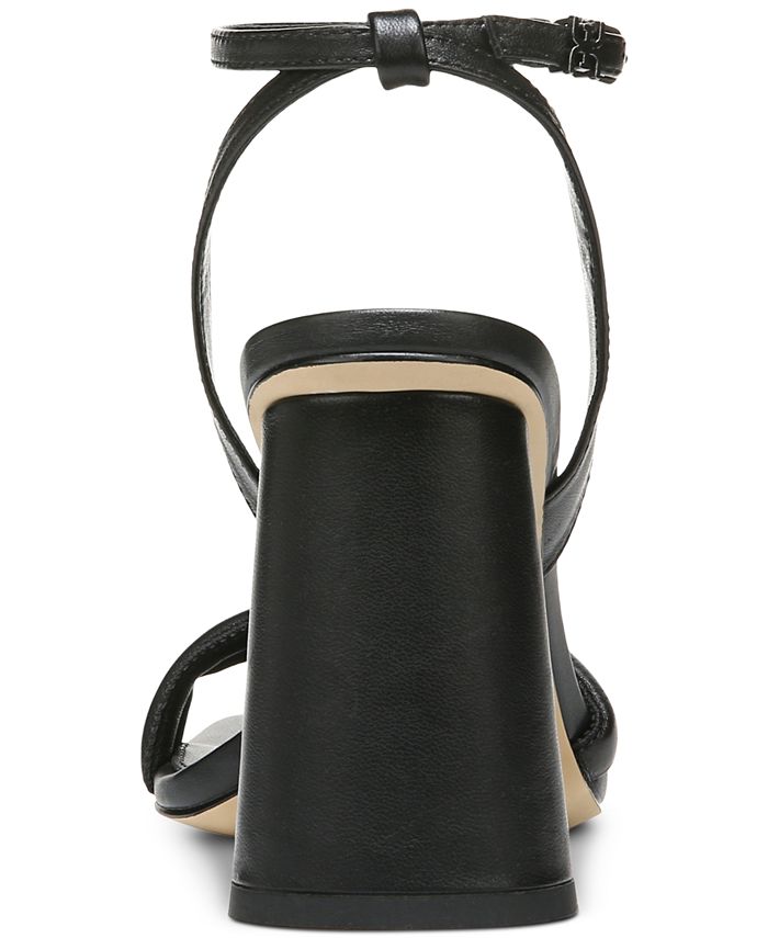 Sam Edelman Women's Kia Strappy Dress Sandals & Reviews Sandals