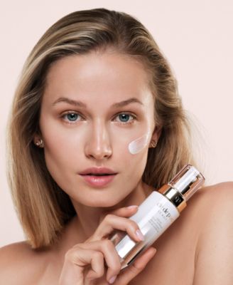 Brightening Serum Supreme, 1.3 oz.