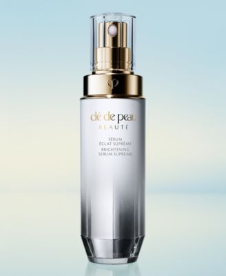 Brightening Serum Supreme, 1.3 oz.