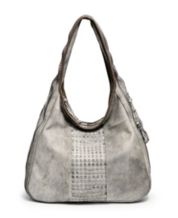 Big buddha bags macys sales