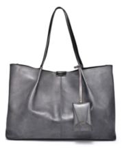 Macys tote hot sale bag sale