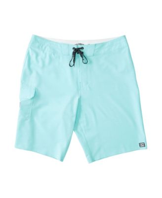 billabong mens boardshorts