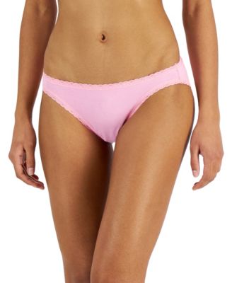 Jenni - Women's Whimsy Dot Bikini 100110129