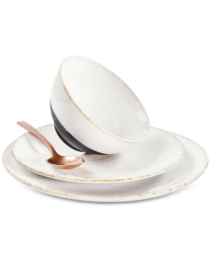 Dinnerware sale at macys