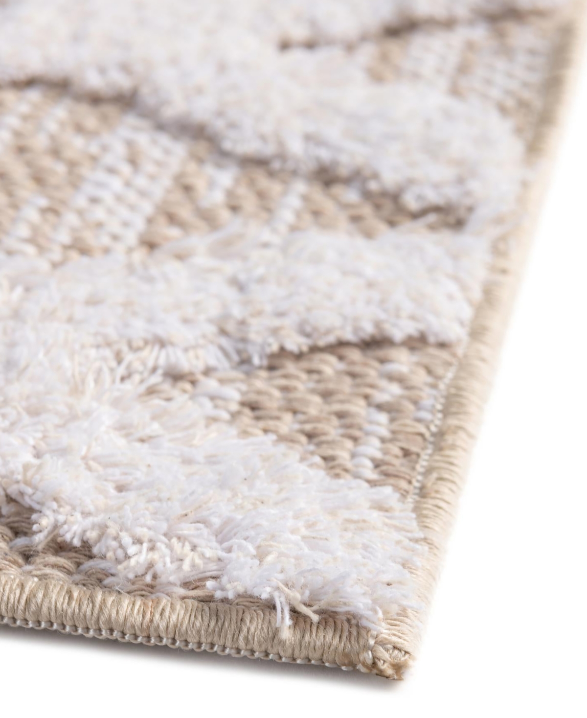 Sabrina Soto Casa Valencia Area Rug