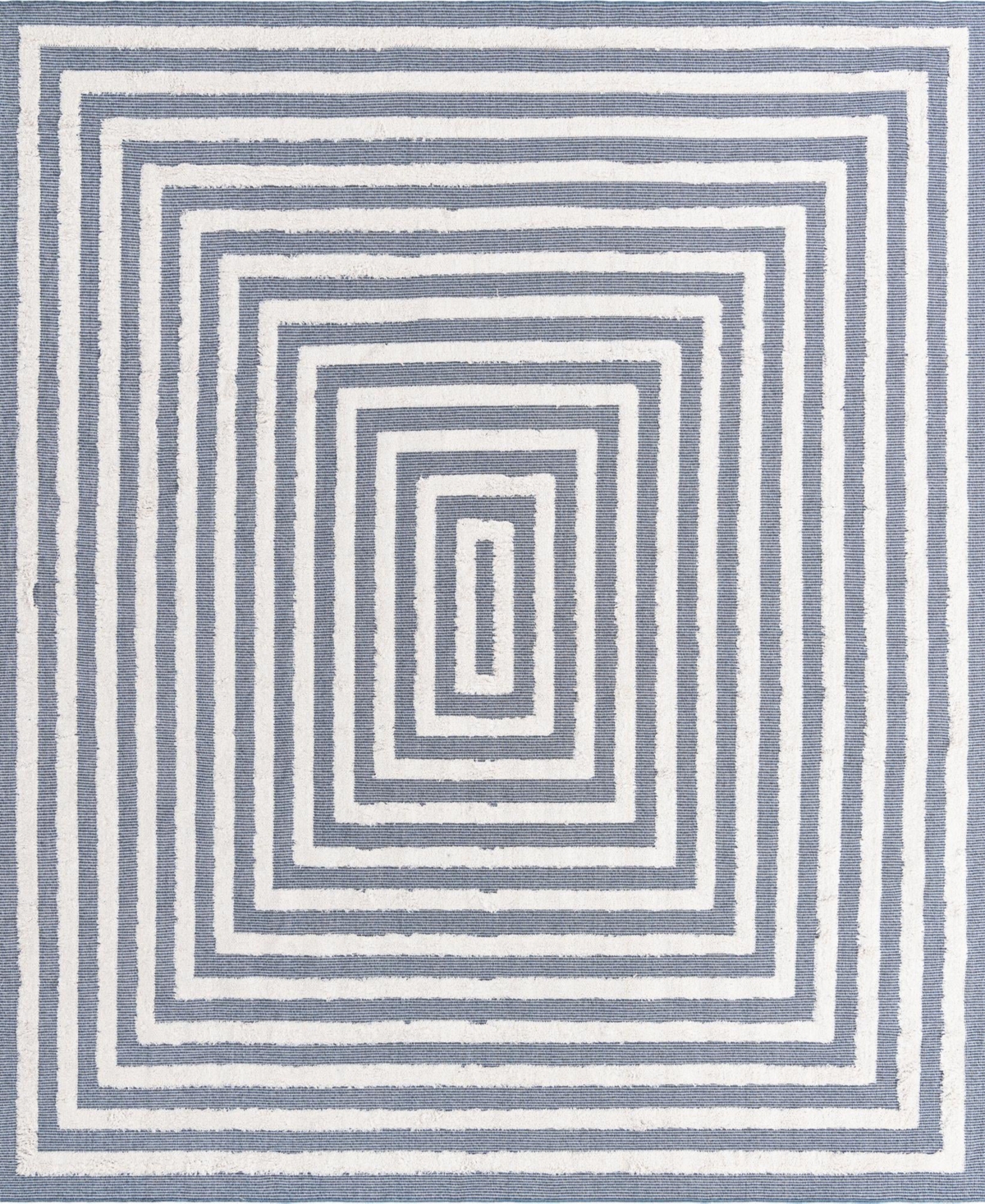 Sabrina Soto Casa Toluca 10' Area Rug