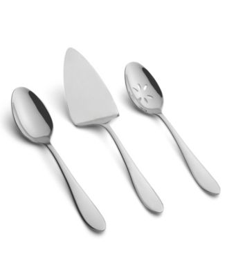 Cambridge Silversmiths