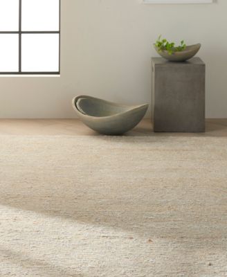 CK33 Mesa MSA01 5'6" x 7'5" Area Rug