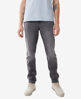 Rocco Big T Skinny Jeans \u0026 Reviews 